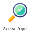 Acesse Pesquisa.png