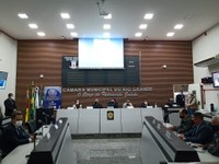 Audiência Pública debate a violência e o abuso sexual contra crianças e adolescentes