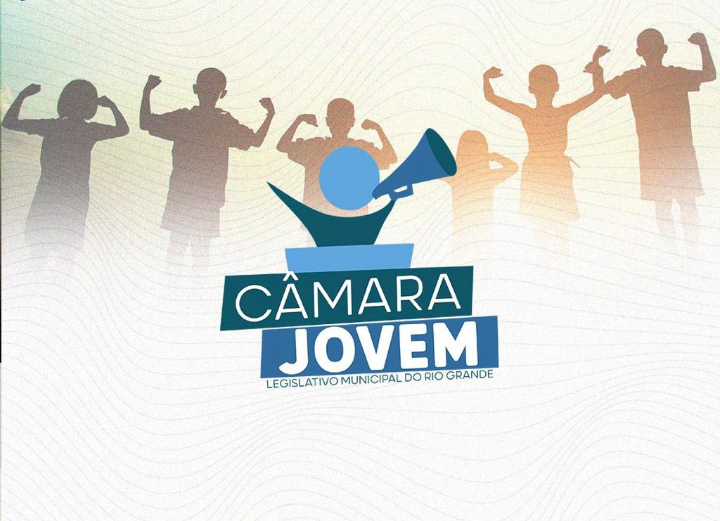 Projeto “Câmara Jovem” inicia nesta quinta-feira (19)