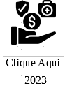 Subsidios2023.png